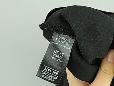 Marks & Spencer, Women`s dress, size S at lalafo.pl — 5 Marks & Spencer, Women`s dress, size S — 5