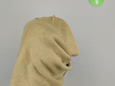 amp dzianiny: Sukienka damska, rozmiar L — 6