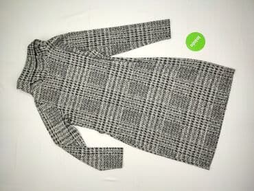 sukienka o kroju marynarki h: Greenpoint, Sukienka damska, rozmiar L — 3