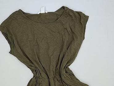 oliver z: H&M Basic, Sukienka damska, rozmiar S — 1
