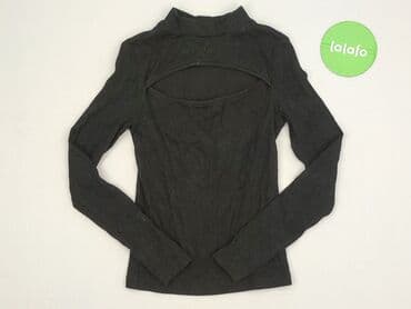 house errors t shirty: House, Bluzka damska, rozmiar XS — 2