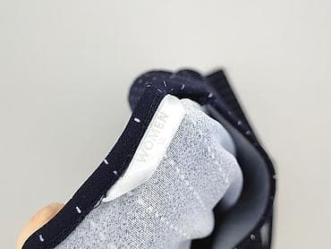 sukienka wallis: Women, Sukienka damska, rozmiar M — 4