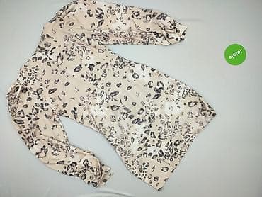 sukienki ika: Katniss, Sukienka damska, rozmiar L — 3