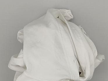 kocia bluza: Shein, Bluza z kapturem damska, rozmiar M — 6