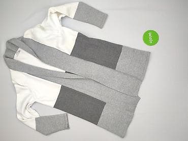 sinsay home: Orsay, Kardigan damski, rozmiar L — 2