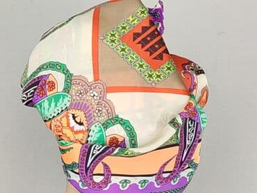 comma ubrania: Comma, Women's blouse, size S — 7