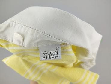 adidas vs switch 3 k: Damska koszulka polo, rozmiar M — 4