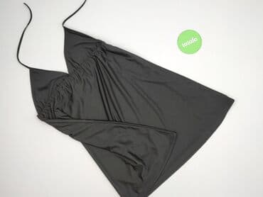 bluzki modal: Bik Bok, Top damski, rozmiar XS — 3