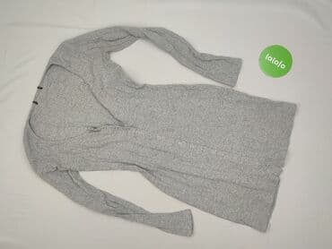 kombinezon zimowy konges slojd: Sukienka damska, rozmiar S — 2