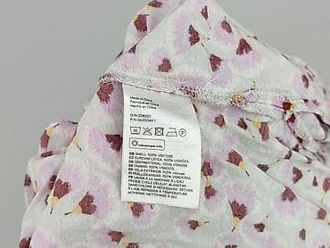 bluzka nirvana h: H&M, Bluzka damska, rozmiar XS — 5