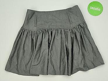 spódnice do ziemi: Atmosphere, Spódnica damska, rozmiar S — 2