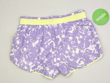 spodenko spódniczka decathlon: Decathlon, Shorts for women, size L — 4