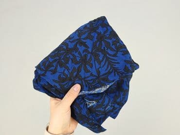 jak jest po angielsku koszula: Women`s shirt, size S (EU 36) — 5