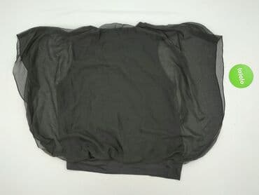 sukienki sylwester: Janina, Bluzka damska, XL — 3