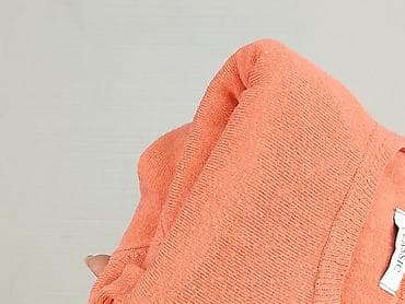 pull and bear płaszcze: Marks & Spencer, Sweter damski, rozmiar M — 7