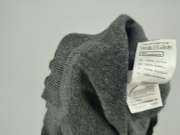 bluza softshell: Hampton Republic 27, Sweter dla mężczyzn, rozmiar M — 5