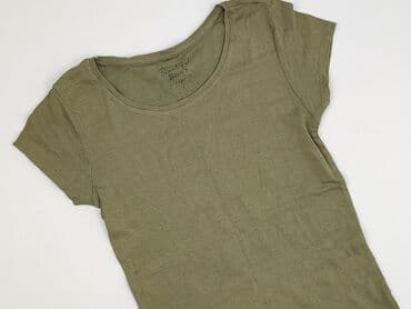 Peacocks, Women`s T-shirt, size L (EU 40)
