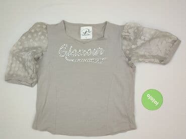 Жінкам: Жіноча блуза, L — 2