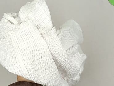 top z puszkiem: RAINBOW, Top damski, rozmiar L — 5