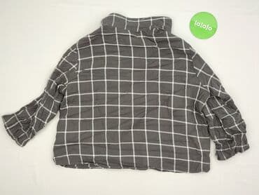 koszulka z autem h m: H&M, Koszula damska, rozmiar XL — 3