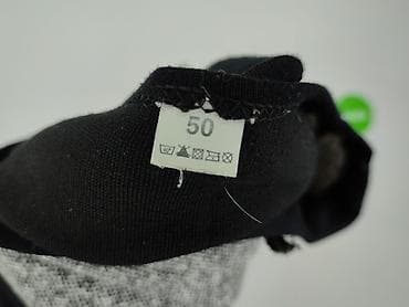 dimension 4: Sukienka damska, rozmiar 5XL — 4