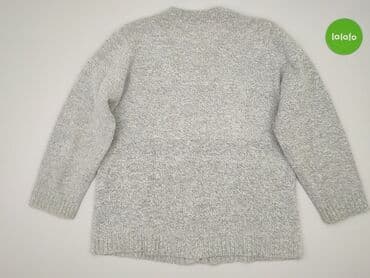 c a kurtki zimowe damskie: Kardigan damski, rozmiar 2XL — 3