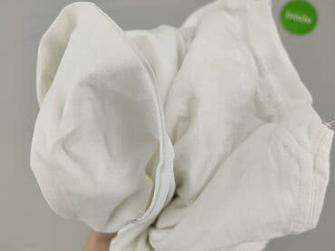 Women's Clothing: Disney, Women`s T-shirt, size S — 4