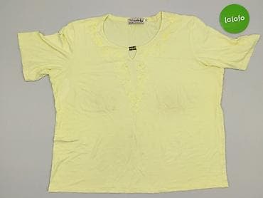 t shirt nike compression: T-shirt damski, rozmiar L — 2