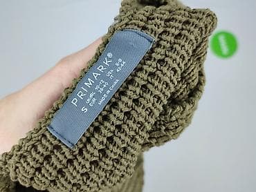 prada bluzki: Primark, Sweter damski, rozmiar S — 4