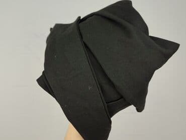 byolala kurtki zimowe: BYoung, Marynarka damska, rozmiar M — 8