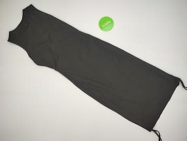 sukienki vinted: Shein, Sukienka damska, rozmiar L — 3