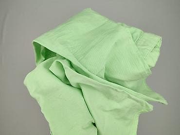 spodnice solar: Spodnie jeansowe, s.Oliver, 11 lat, 146, stan - Bardzo dobry — 4