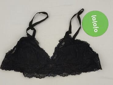 matching bielizna dla par hello kitty: Biustonosz damski, Usztywniany — 2