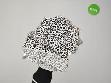 koszulki lacoste olx: M&S Collection, T-shirt damski, rozmiar 3XL — 6