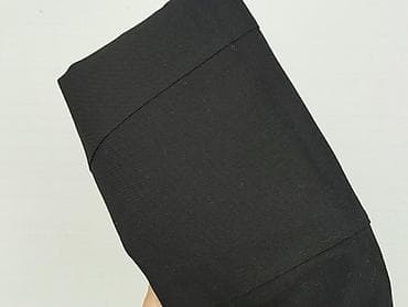 endo years: Orsay, Spódnica damska, rozmiar 2XL — 5