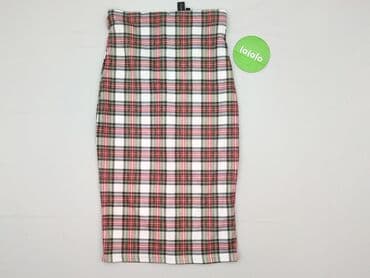 isabel marant buty na koturnie: Izabel London, Spódnica damska, rozmiar S — 2