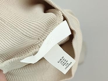 t shirty hackett: H&M, Women`s golf, size M — 5