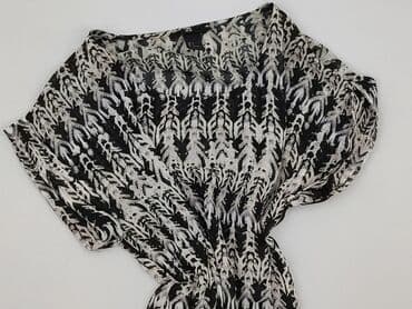 ubrania hh: H&M, Sukienka damska, rozmiar 2XS — 1