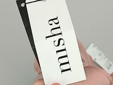 Women: Women`s dress, size M — 7