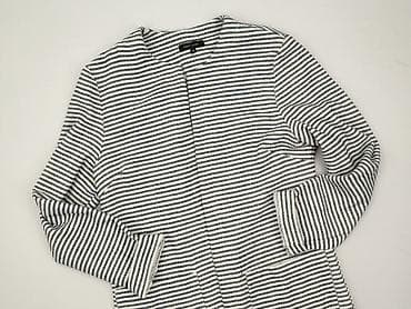 New Look, Marynarka damska, rozmiar M