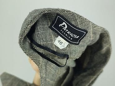 bojowki 4f: Szorty damskie, rozmiar 3XL — 4