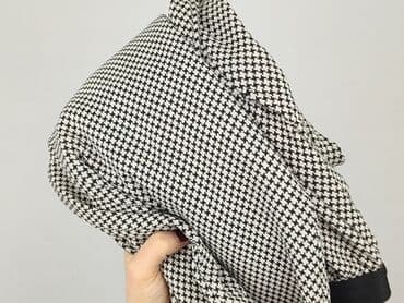 esmara spodnie 34: Esmara, Spodnie materiałowe damskie, rozmiar S — 6