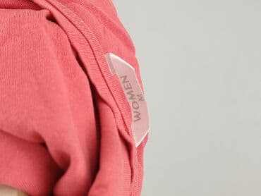 sinsay t shirty damskie: T-shirt damski, rozmiar M — 5