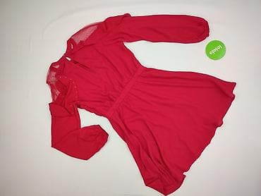 mohito jeansy: Mohito, Sukienka damska, rozmiar 2XS — 3