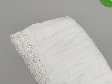 spodnic: Gina Tricot, Spódnica damska, rozmiar S — 5