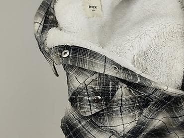 burton sweter: MAX, Kurtka damska, rozmiar XS — 4