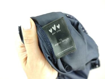 rozkloszowane spódnice plus size: Per Una, Spódnica damska, rozmiar 2XL — 5