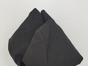 tchibo softshell: Vero Moda, Płaszcz damski, rozmiar M — 6