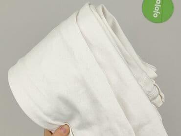 jeans carpenter: Bershka, Jeansy damskie, rozmiar M — 5