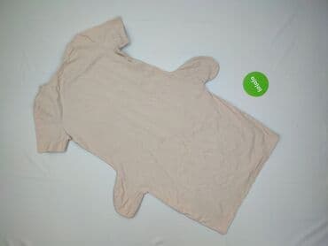 t shirt damski z cyrkoniami: Sukienka damska, rozmiar S — 3